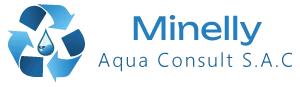 Minelly Aqua Consult